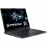 Ноутбук Acer Predator Helios 18 AI U9-275HX NH.QVXEM.003 Ноутбук Acer Predator Helios 18 AI U9-275HX NH.QVXEM.003