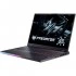 Ноутбук Acer Predator Helios 18 AI U9-275HX NH.QVXEM.003 Ноутбук Acer Predator Helios 18 AI U9-275HX NH.QVXEM.003