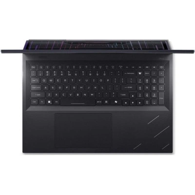 Ноутбук Acer Predator Helios 18 AI U9-275HX NH.QVXEM.003 Ноутбук Acer Predator Helios 18 AI U9-275HX NH.QVXEM.003