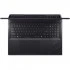 Ноутбук Acer Predator Helios 18 AI U9-275HX NH.QVXEM.003 Ноутбук Acer Predator Helios 18 AI U9-275HX NH.QVXEM.003