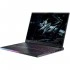 Ноутбук Acer Predator Helios 18 AI U9-275HX NH.QVXEM.003 Ноутбук Acer Predator Helios 18 AI U9-275HX NH.QVXEM.003