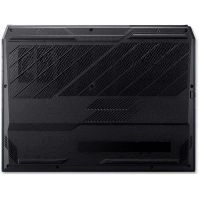 Ноутбук Acer Predator Helios 18 AI U9-275HX NH.QVXEM.003 Ноутбук Acer Predator Helios 18 AI U9-275HX NH.QVXEM.003
