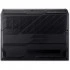 Ноутбук Acer Predator Helios 18 AI U9-275HX NH.QVXEM.003 Ноутбук Acer Predator Helios 18 AI U9-275HX NH.QVXEM.003