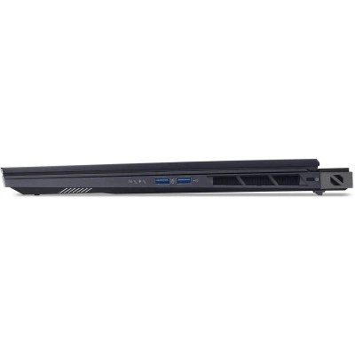 Ноутбук Acer Predator Helios 18 AI U9-275HX NH.QVXEM.003 Ноутбук Acer Predator Helios 18 AI U9-275HX NH.QVXEM.003