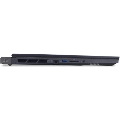 Ноутбук Acer Predator Helios 18 AI U9-275HX NH.QVXEM.003 Ноутбук Acer Predator Helios 18 AI U9-275HX NH.QVXEM.003