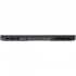 Ноутбук Acer Predator Helios 18 AI U9-275HX NH.QVXEM.003 Ноутбук Acer Predator Helios 18 AI U9-275HX NH.QVXEM.003