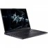 Ноутбук Acer Predator Helios 18 AI U9-275HX NH.QVXEM.003 Ноутбук Acer Predator Helios 18 AI U9-275HX NH.QVXEM.003
