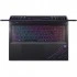 Ноутбук Acer Predator Helios 18 AI PH18-73-99GX NH.QVZCD.002 Ноутбук Acer Predator Helios 18 AI PH18-73-99GX NH.QVZCD.002