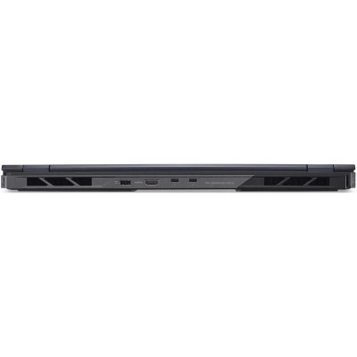 Ноутбук Acer Predator Helios 18 AI PH18-73-99GX NH.QVZCD.002 Ноутбук Acer Predator Helios 18 AI PH18-73-99GX NH.QVZCD.002