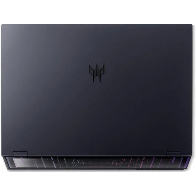 Ноутбук Acer Predator Helios 18 AI PH18-73-99GX NH.QVZCD.002 Ноутбук Acer Predator Helios 18 AI PH18-73-99GX NH.QVZCD.002