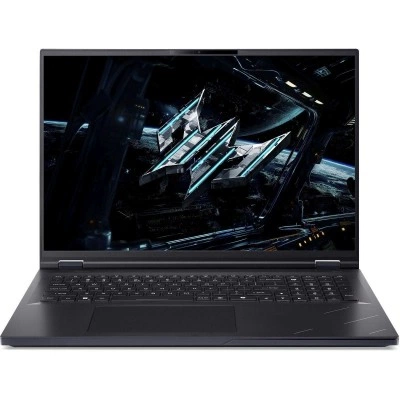 Ноутбук Acer Predator Helios 18 AI PH18-73-99GX NH.QVZCD.002 Ноутбук Acer Predator Helios 18 AI PH18-73-99GX NH.QVZCD.002