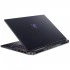 Ноутбук Acer Predator Helios 18 AI PH18-73-99GX NH.QVZCD.002 Ноутбук Acer Predator Helios 18 AI PH18-73-99GX NH.QVZCD.002