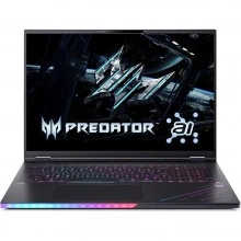 Ноутбук Acer Predator Helios 18 AI PH18-73-939Q NH.QVZCD.003