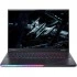 Ноутбук Acer Predator Helios 18 AI PH18-73-939Q NH.QVZCD.003 Ноутбук Acer Predator Helios 18 AI PH18-73-939Q NH.QVZCD.003