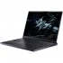 Ноутбук Acer Predator Helios 18 AI PH18-73-939Q NH.QVZCD.003 Ноутбук Acer Predator Helios 18 AI PH18-73-939Q NH.QVZCD.003