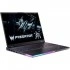 Ноутбук Acer Predator Helios 18 AI PH18-73-939Q NH.QVZCD.003 Ноутбук Acer Predator Helios 18 AI PH18-73-939Q NH.QVZCD.003