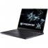 Ноутбук Acer Predator Helios 18 AI PH18-73-939Q NH.QVZCD.003 Ноутбук Acer Predator Helios 18 AI PH18-73-939Q NH.QVZCD.003