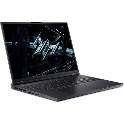 Ноутбук Acer Predator Helios 18 AI PH18-73-939Q NH.QVZCD.003 Ноутбук Acer Predator Helios 18 AI PH18-73-939Q NH.QVZCD.003