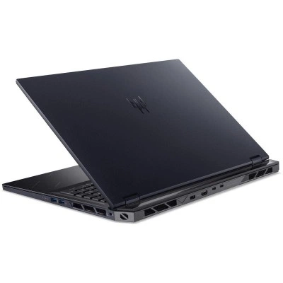 Ноутбук Acer Predator Helios 18 AI PH18-73-939Q NH.QVZCD.003 Ноутбук Acer Predator Helios 18 AI PH18-73-939Q NH.QVZCD.003