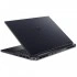 Ноутбук Acer Predator Helios 18 AI PH18-73-939Q NH.QVZCD.003 Ноутбук Acer Predator Helios 18 AI PH18-73-939Q NH.QVZCD.003