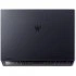 Ноутбук Acer Predator Helios 18 AI PH18-73-939Q NH.QVZCD.003 Ноутбук Acer Predator Helios 18 AI PH18-73-939Q NH.QVZCD.003