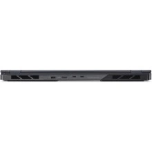 Ноутбук Acer NH.QVZCD.007