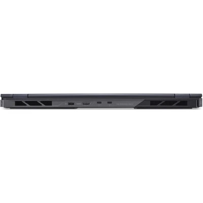 Ноутбук Acer NH.QVZCD.008