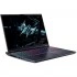 Ноутбук Acer NH.QX4CD.001 Ноутбук Acer NH.QX4CD.001