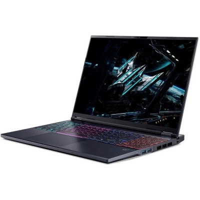 Ноутбук Acer NH.QX4CD.001 Ноутбук Acer NH.QX4CD.001