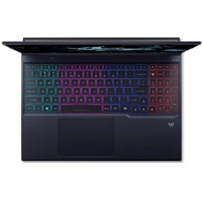 Ноутбук Acer NH.QX4CD.001 Ноутбук Acer NH.QX4CD.001