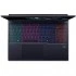 Ноутбук Acer NH.QX4CD.001 Ноутбук Acer NH.QX4CD.001