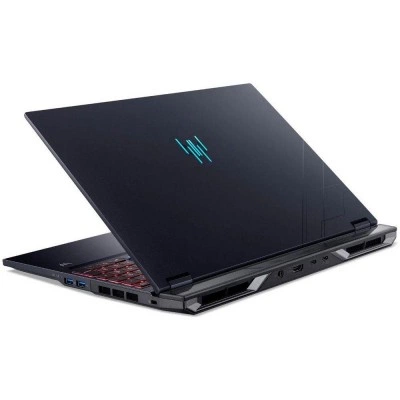 Ноутбук Acer NH.QX4CD.001 Ноутбук Acer NH.QX4CD.001