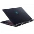 Ноутбук Acer NH.QX4CD.001 Ноутбук Acer NH.QX4CD.001