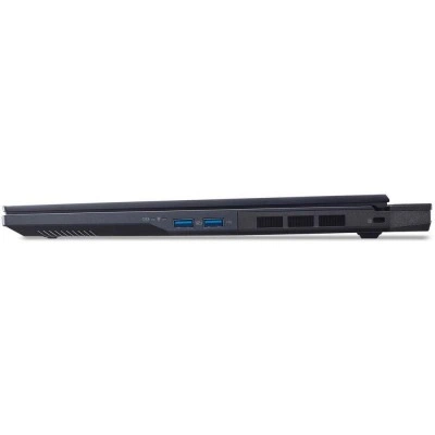 Ноутбук Acer NH.QX4CD.001 Ноутбук Acer NH.QX4CD.001