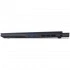 Ноутбук Acer NH.QX4CD.001 Ноутбук Acer NH.QX4CD.001