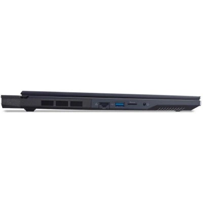 Ноутбук Acer NH.QX4CD.001 Ноутбук Acer NH.QX4CD.001