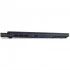 Ноутбук Acer NH.QX4CD.001 Ноутбук Acer NH.QX4CD.001