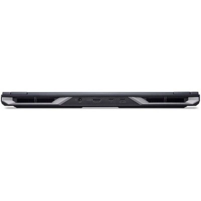 Ноутбук Acer NH.QX4CD.001 Ноутбук Acer NH.QX4CD.001