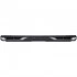 Ноутбук Acer NH.QX4CD.001 Ноутбук Acer NH.QX4CD.001