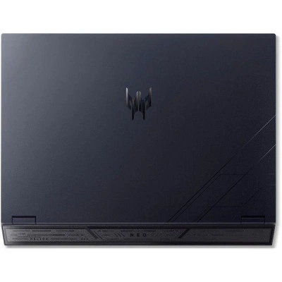 Ноутбук Acer NH.QX4CD.001 Ноутбук Acer NH.QX4CD.001