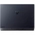 Ноутбук Acer NH.QX4CD.001 Ноутбук Acer NH.QX4CD.001