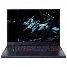 Ноутбук Acer NH.QX4CD.001