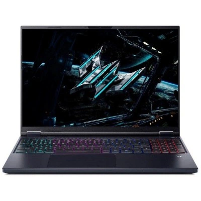 Ноутбук Acer NH.QX4CD.001 Ноутбук Acer NH.QX4CD.001