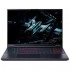 Ноутбук Acer NH.QX4CD.001 Ноутбук Acer NH.QX4CD.001