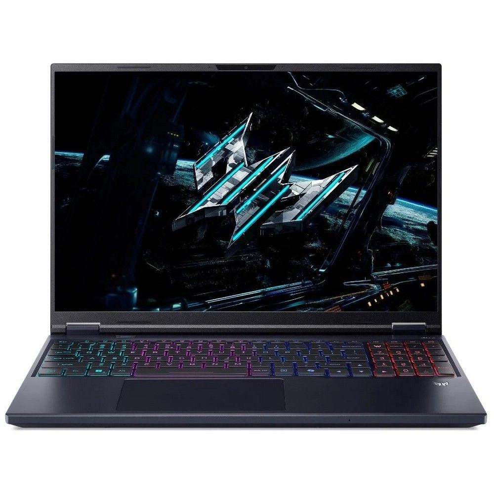 Ноутбук Acer NH.QX4CD.001