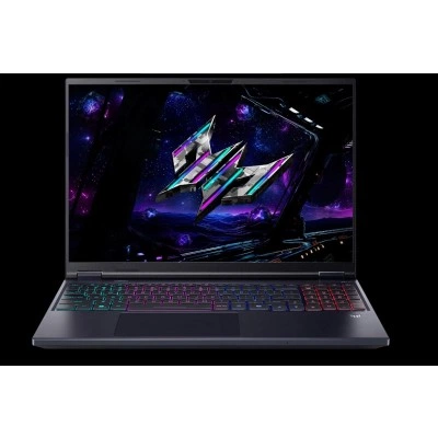 Ноутбук Acer Predator Helios Neo NH.QX4EM.002