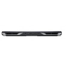 Ноутбук Acer PREDATOR HELIOS NEO 16AI PHN16-73-94ZR NH.QX5EM.003