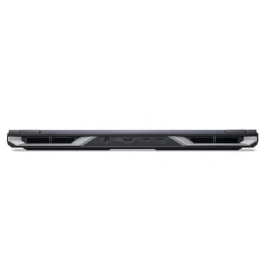 Ноутбук Acer PREDATOR HELIOS NEO 16AI PHN16-73-94ZR NH.QX5EM.003