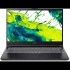 Ноутбук Acer Aspire 7 A715-59G-769T NH.QX6CD.001 Ноутбук Acer Aspire 7 A715-59G-769T NH.QX6CD.001