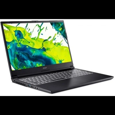 Ноутбук Acer Aspire 7 A715-59G-769T NH.QX6CD.001 Ноутбук Acer Aspire 7 A715-59G-769T NH.QX6CD.001